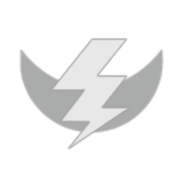 Backspace Inc.