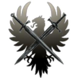 liberto momento