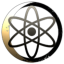 The Expance ONE