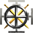 Echoes of Thrace