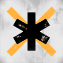 IteraGenics