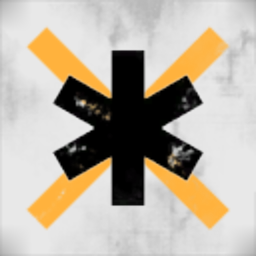 IteraGenics logo