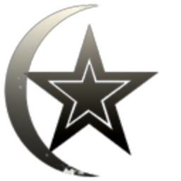 The Seventh Chapter of the Night