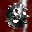 Ivaldi Iron Works