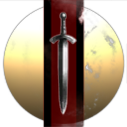 Ivaldi Iron Works logo