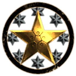 Bridgestar Industrial Group
