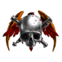 Swarm Ortho Tech Industries.inc.CO