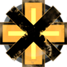 Avidious
