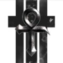 Krieg Atelier