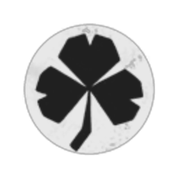 Zhrets Clade