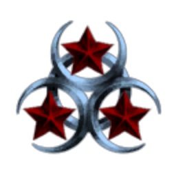Ural Wagon Enterprise logo