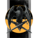 Hirev Mercenaries