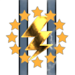 Weyland Corperation
