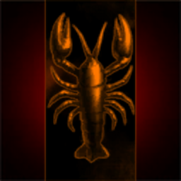 Rez Sickness logo