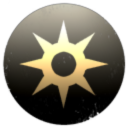 ZeeJoo