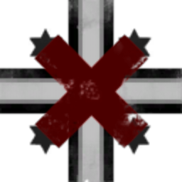 Turvo miners lNC logo