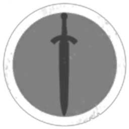 Khanid Blacksteel Industries