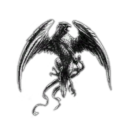 New Horizon's Trading Company
