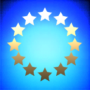 Azur Promilia