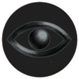 Dark Ajah