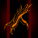 DragonzHoarde