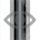 Vigilant Tyrannos Black Ops Division