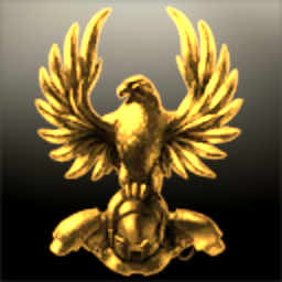 Oblivion Extraction Group