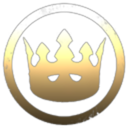 Royal Labor