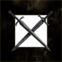 Abyss Tamer
