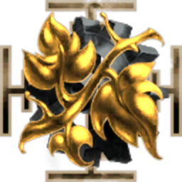 Yggdrasil Conglomerate