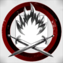 White Hot Warfare