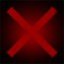1X Robotics