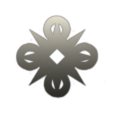 Circle of Rianjar