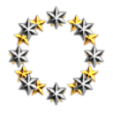 K162 Corp.