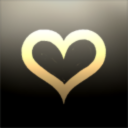 Cobalt heart