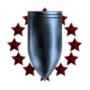 Old Vega-rier