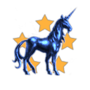 Twilight Sparkle Holdings