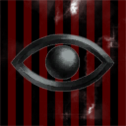Corporation 98799774