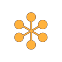 Intergalactic Delivery Services