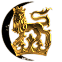 Asklepian Holdings