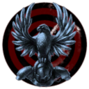 crabers