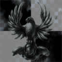 75tihon75 Corporation