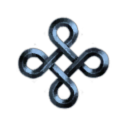 Illusaq Inc.