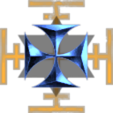 Necrum Miners