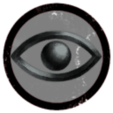 The Shadow Syndicatee