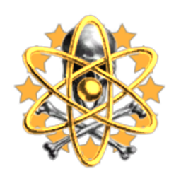 Altais Corporation logo