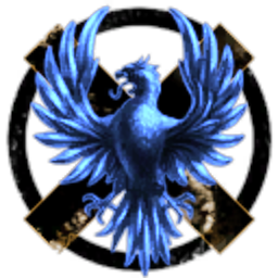 Mythic Co