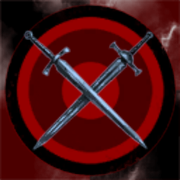 Drum and Bass Engineering logo