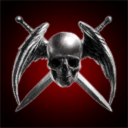 Deathless Quantitative INQ