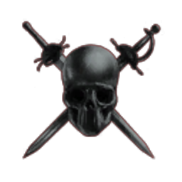 EVEClon777online Corporation logo